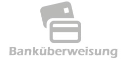 bankueberweisung_1.jpg