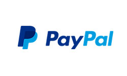 paypal_1.jpg