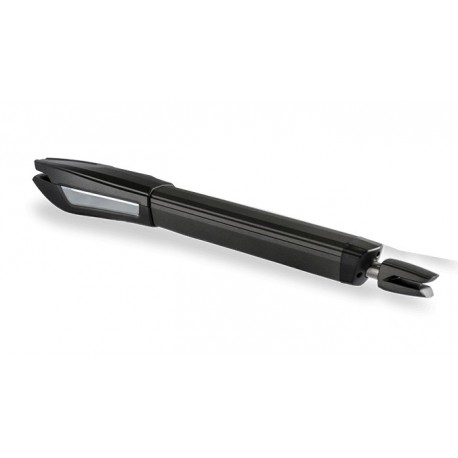 Koloss 4 Einzelantrieb