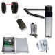 Hebelarm Drehtorantrieb SIMPLYSLIM Komplett Kit 1-flg