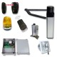 Hebelarm Drehtorantrieb SIMPLYSLIM Komplett Kit 1-flg