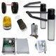 Hebelarm Drehtorantrieb SIMPLYSLIM Komplett Kit 2-flg