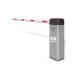 Automatische Torschranke PARK8, 8 m Absperrbreite