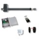 Leader 4 - 1-flg Spindel-Torantrieb Komplett Kit