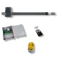 Leader 6 - 1-flg Spindel-Torantrieb ECO-Kit