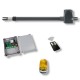 Leader 6 - 1-flg Spindel-Torantrieb ECO-Kit