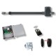 Leader 6 - 1-flg Spindel-Torantrieb Komplett Kit