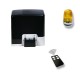 Schiebetorantrieb ROLLER4 ECO KIT