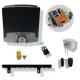 Schiebetorantrieb ROLLER 4 KOMPLETT-Kit