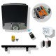 Schiebetorantrieb ROLLER 4 KOMPLETT-Kit
