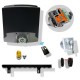 Schiebetorantrieb ROLLER 4 KOMPLETT-Kit