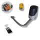 Drehtorantrieb Hebelarm SIMPLY ECOkit