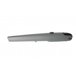 SUPERSLIM Antrieb 24V ohne Steuerung Ersatzantrieb