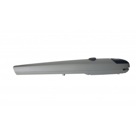 SUPERSLIM Antrieb 24V ohne Steuerung Ersatzantrieb