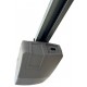 Gargentorantrieb TM 110 Schwingtor und Sektionaltor