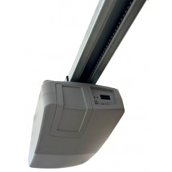 Gargentorantrieb TM 110 Schwingtor und Sektionaltor