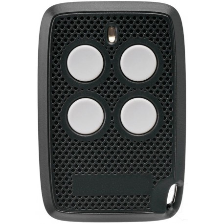 Handsender Angie 4-Kanal, 433 MHz, Festcode