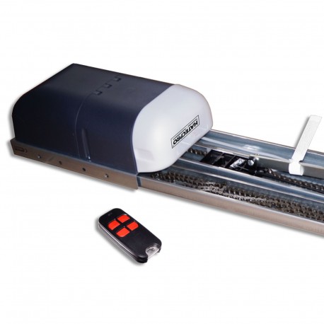 Garagentorantrieb Garagenantrieb TS75 bis 75 kg Torgewicht