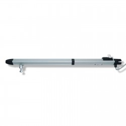 SUPERSLIM2 Antrieb ohne Steuerung Ersatzantrieb