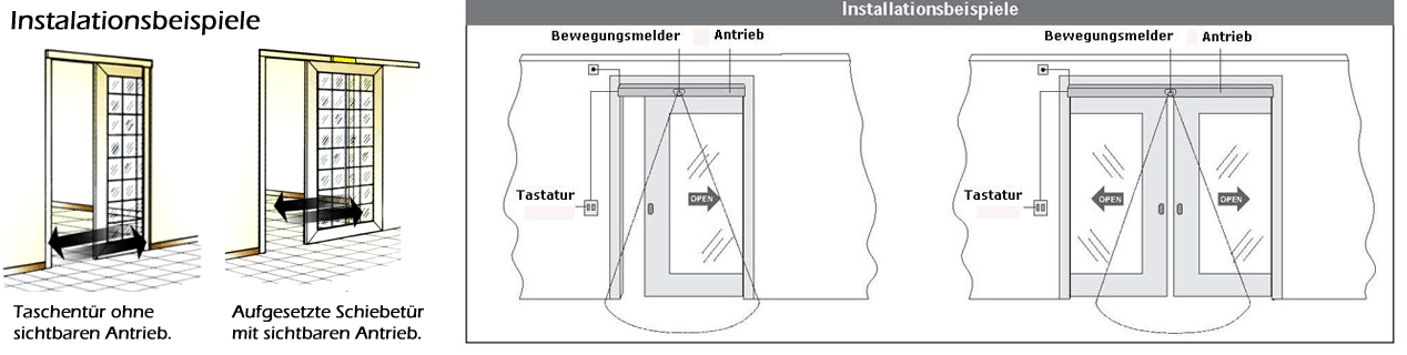 installation.jpg