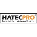 HATECPRO ®